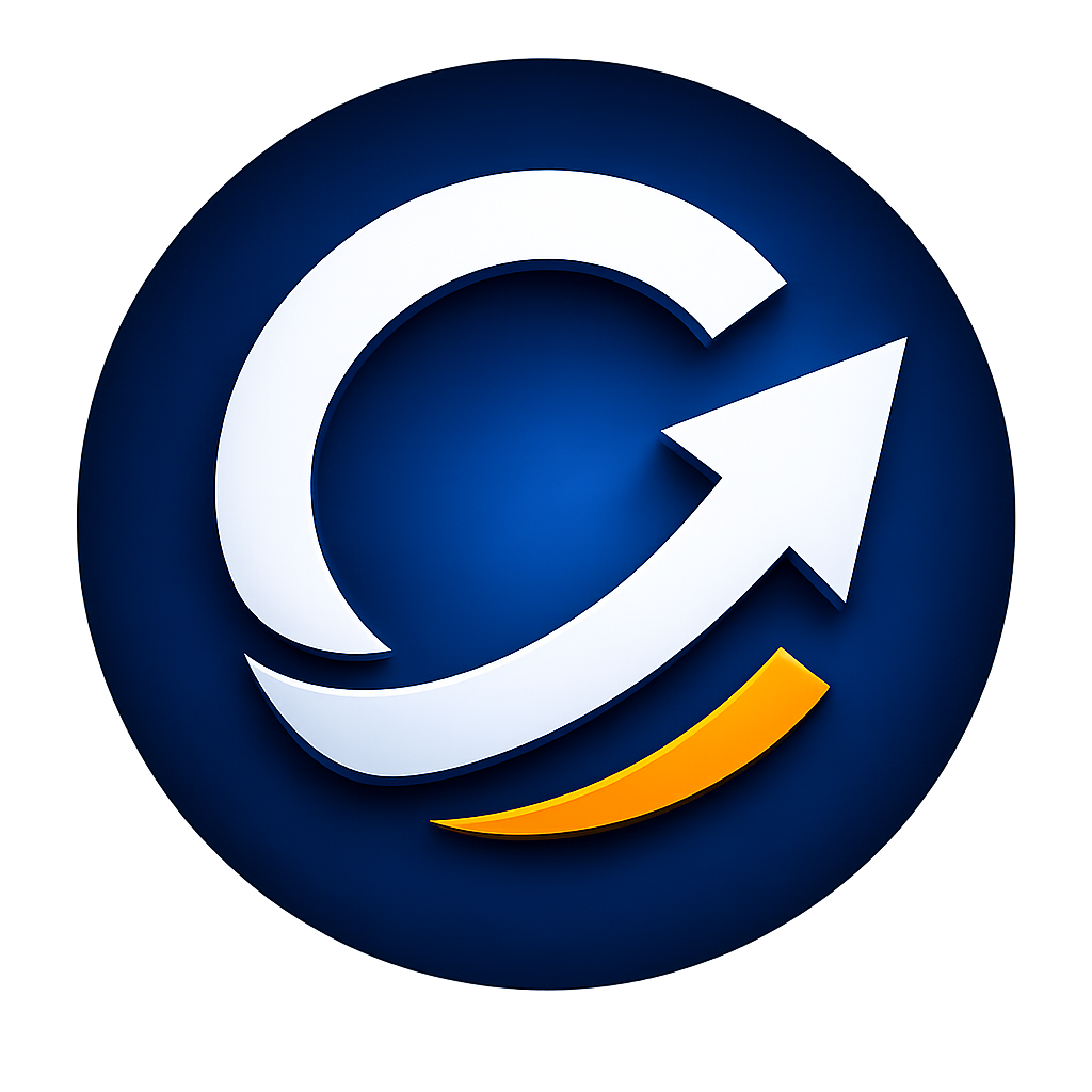 Charter Global Trading